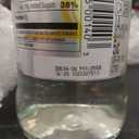 Fever-Tree, Tonic Water Refreshingly Light, 16.9 Fl Oz (Best By: 04/26)