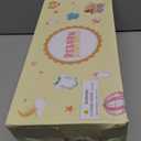 BABESIDE Lifelike Reborn Baby Dolls Girls - Benson 20 Inch Cute Realistic Newborn Baby Dolls Soft Vinyl Poseable Real Life Baby Dolls with Gift Box for Kids Age 3 4 5 6 7 8 9 +