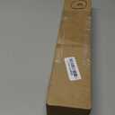 The Beachwaver Co. B1 Rotating Curling Iron - Automatic 1" Ceramic Curling Iron - Easy-to-Use Spinning Wand for Long-Lasting Waves, Auto-Shut Off, Travel-Friendly, Dual Voltage (BW160), Midnight Rose