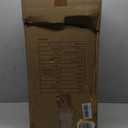 Windowless Air Conditioner, Swamp Cooler with 4 Modes & 3 Speeds, 15H Timer for Smart Auto-off, 2-Gal Tank for 20H Cooling, Remote, 120 Oscillating Portable Air Conditioners No Hose Needed