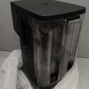 Cuisinart Coffee Maker, Personal Brew, Programmable, 12-Cup, DCC-12