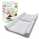Contour Changing Pad Matelas a Langer Profile
