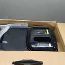 Eufyi Robot Vacuum and Mop Combo