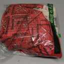 OFIHIDO Princess Costume for Girls,Princess Dress for Kids with Accessories,Halloween Costume for Girls Kids Dress Up 120