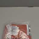 Socomi Terracotta Cheesecloth Table Runner Easter Spring Gauze 120 Inch Rustic Boho Cheese Cloth Runner for Wedding Party Baby Bridal Shower Centerpiece Decoration Holiday Home Decorations (10ft x 1pc)