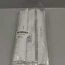 6 Packs Vintage Fruit Paint by Numbers Kit for Adults Beginners,Boho Kitchen Adult Paint by Number Kits on Canvas,DIY Acrylic Watercolor Oil Paint by Number for Adults for Kitchen Decor 7.8x11.8inch (FYH-001-FYH-006)