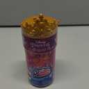Disney Princess Royal Color Reveal Mystery Pack [1 RANDOM Figure]