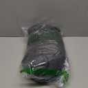 Hanes Adult Comfortblend Ecosmart Hooded Pullover Fleece, Smoke Grey, XLarge