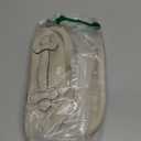 Eslcorri Crossbody Bags for Women - Fashion Sling Purse Shoulder Bag Fanny Pack Leather Causal Chest Bum Bag Cross Body Purse 