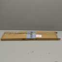 Rain-X 820146 WeatherBeater Wiper Blades, 24" and 20" Windshield Wipers (Pack of 2), Automotive Replacement Windshield Wiper Blades That Meet Or Exceed OEM Quality And Durability Standards