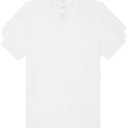 Calvin Klein Men's Cotton Stretch 3-Pack Undershirts Size M