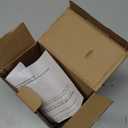 V7 V8 Battery Adapter Compatible with Dewalt 20V Battery Converted to Replacement for Dyson V7 V8 Battery SV10 SV11 Series Animal Absolute Motorhead Pro HEPA Cordless Stick Vacuum Cleaners