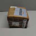 Yes4All Kettlebells Weights Cast Iron Rubber Base For Home Gym and Strength Training, Workout Equipment For Dumbbell Exercise