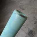 Rawlings | 2026 | ICON Baseball Bat | USA Barrel | 31" | -5