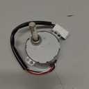 DD31-00013B Dishwasher WaterWall Spray Arm Motor Replacement - Compatible with Samsung DW80R9950US, DW80J7550US, DW80H9970US | 120V 8W 30RPM Gear Motor