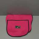 ThunderShirt for Dogs, Large, Fuchsia Sport - Dog Anxiety Relief Calming Vest