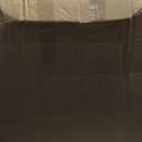 Aircliff Japanese Floor Mattress, Roll Up Tatami Mat, Sleeping Pad, Shikibuton, High Density Foam Floor Bed Futon Mattress for Sleeping, Dormitory, Guest Bed, Designed in Japan(Twin) (Twin (80"L x 39"W x 2.5"Th), White)