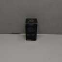 Upgraded Switch 2 Charging Dock for Nintendo Switch 2 Joycons, 4-in-1 Magnectic Controller Fast Charging Station with Adjustable RGB Lights for Gaming Desk Setup, for Sega Saturn Accessories, M (M-Cyberpunk Decor)