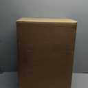 iRobot Roomba Combo j5+ Self-Emptying Robot Vacuum & Mop  Identifies and Avoids Obstacles Like Pet Waste & Cords, Empties Itself for 60 Days, Clean by Room with Smart Mapping, Works with Alexa