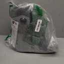 Aircast AirSelect Walker Brace/Walking Boot (Elite, Short and Standard) (Medium)