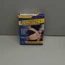 ChongErfei Maternity Belt Pregnancy Belly Band 3 in 1 Maternity Support Belt for Pregnant Back/Pelvic/Hip Pain, Maternity Band Belly Support for Pregnancy (Beige, XL) (XL:Fit Ab 46"-57.2)