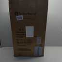 Baby Trend Expedition Jogger, Dash Black