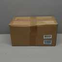 labwork Hydraulic Power Brake Booster Replacement for GMC Savana 2003-2007 Replacement for Chevrolet Express 2003-2007 52-7362 AA1527362