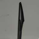 12 inch Rear Windshield Wiper Blade Replacement for Toyota RAV4 2001-2012, 2019-2022 Highlander 2001-2019 Land Cruiser 2008-2011,2013-2019 Back Window Wiper 12-A H307