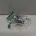 19045PAAA01 Radiator cap Fits for Honda Accord Civic CRV Odyssey Accent Legacy 4Runner Avalon Camry Fj Highlander Land CruISer PriusC Rav4 Sequoia Solara Supra Tacoma Tundra Venza Yaris Touareg