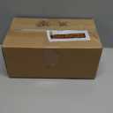 ASUS Dual NVIDIA GeForce RTX 3070 V2 OC Edition Gaming Graphics Card (PCIe 4.0, 8GB GDDR6 Memory, LHR, HDMI 2.1, DisplayPort 1.4a, Axial-tech Fan Design, Dual BIOS, Protective Backplate) 