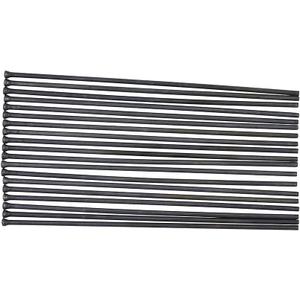 Ingersoll Rand Power Tools Replacement Part PF2219-22-19 - Needle Set for Ingersoll Rand 125 Needle Scaler