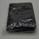 Trunk Organizer for SUV - Car Organizer with Removable Cooler Bag,Collapsible Multi Compartment 1680D Waterproof Sturdy Cargo Storage for Car Accessories Women Men (Extra Large)