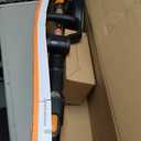 WORX Cordless String Trimmer & Lawn Edger, 12'' Electric Weed Wacker with Command Feed, 20V Weed Eater with 5.5 LBS, 2 Batteries & Charger Included, WG163, 20V GT 3.0 Trimmer / Edger