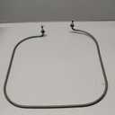 Supplying Demand WD05X30298 WD05X28460 Dishwasher Heating Element Replaces WD05X35098