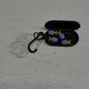 Kids Ear Plugs for 5-12 Yrs, 29 dB Noise Reduction Extra Small Soft Silicone Earplugs for Little Ears, Kids Ear Protection for Noise Sensitivity, Socializing,Ear Pressure Relief,Sleep,Focus (Purple)