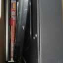 13" Rigid Core Vinyl Floor Cutter, Cuts SPC/LVP/LVT/WPC up to 9.5mm; Crack-free! Moveable blade for irregular corners, door jams, etc. -saves 30% time! Perfect for Pros & DIYers!