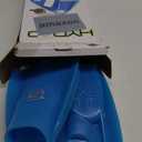 Soltec-swim Hydro Tech 2 Fin Swim Extra Soft Type XS