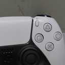 PlayStation DualSense Wireless Controller - for PS5, PC, MAC & Mobile