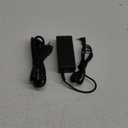 Ac Adapter for MSI Monitor Power Cord Compatible with MSI Optix G241V G241 G24C6 G271 G272 G27C5 G274QPF G32 3CB5 OPTIXG271 2427" 32-inch Curved Gaming Monitors