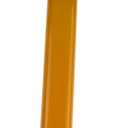 PRETYZOOM Lock Antitheft Device Easy Install Car Steering Lock Durable Material Enhances Driving Stability Compatible with Various Car Models