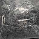 PENGZHU TECHNOLOGY Heated Blanket Heated Full, Electric Blanket 72"x84" Heating Blanket with 8 Hours Auto Off 10 Fast Heating Levels Machine Washable Sherpa Heated Blanket with Overheating Protection