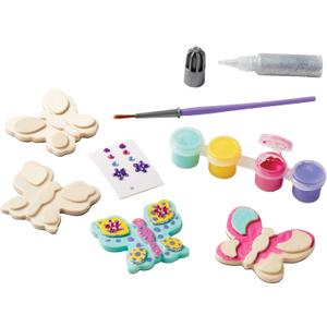 Melissa & Doug Butterfly Magnets