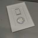 Apple iPad 11-inch: A16 chip, 11-inch Model, Liquid Retina Display, 128GB, Wi-Fi 6, 12MP Front/12MP Back Camera, Touch ID, All-Day Battery Life  Silver