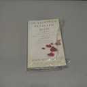 The Thirteen Petalled Rose: A Discourse On The Essence Of Jewish Existence And Belief