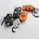 TREAT TOTE 4 set
