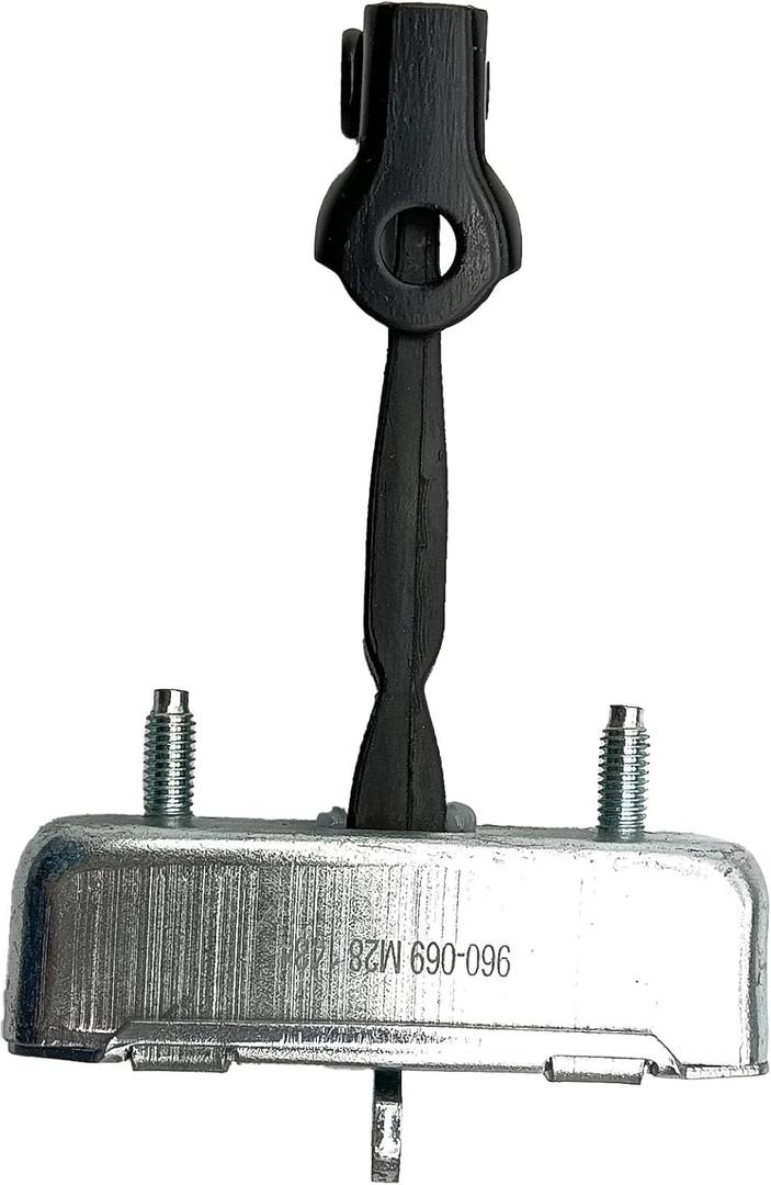 68610-04021 Front Left Door Check Strap Stopper Link Fits 2005-2016 Toyota Tacoma