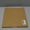 EYROZILL 2026-2027 Full Year Wall Calendar 48"x32", Large Folded Calendar for School Office Business Family (Feb 2026 - Dec 2027)