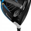 TaylorMade Golf SIM 2 MAX DRIVER 10.5 DEGREE MENS RIGHT HAND GRAPHITE REGULAR