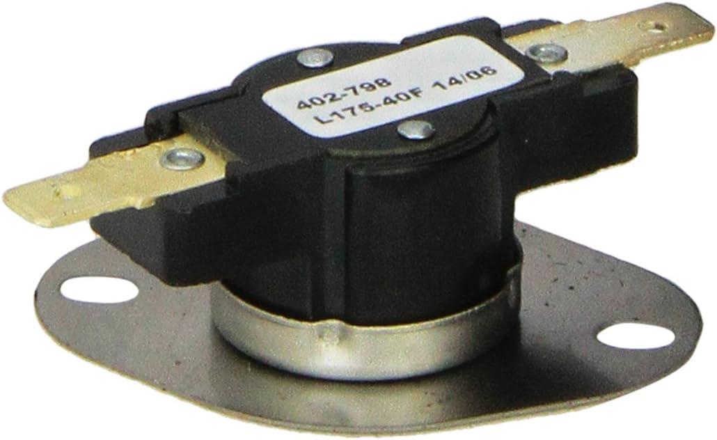 SUBURBAN MFG Suburban 231630 Limit Switch