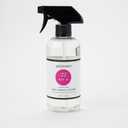 Mixture No 22 Vat 9 Hard Surface Cleaner